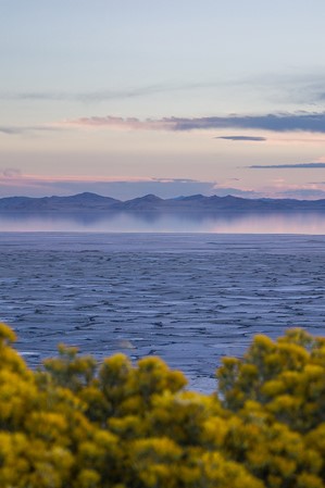 a-year-round-guide-to-great-salt-lake-state-park-01-wei