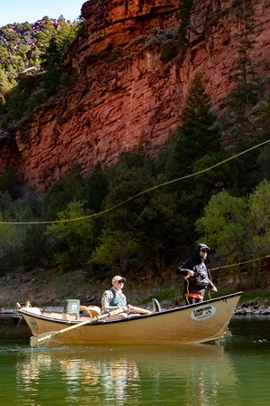 Flaming-Gorge_Fishing_Flaming-Gorge-Chamber-of-Commerce_Kelly-Ryan_2020