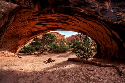 Arches_Mighty-Five_Payne_Angie_2020_Utah-Mighty-Five_Payne_Arches-961-Edit_Large_1