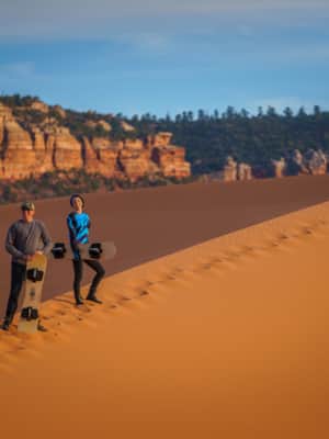 coral-pink-sand-dunes-state-park_utah-state-parks