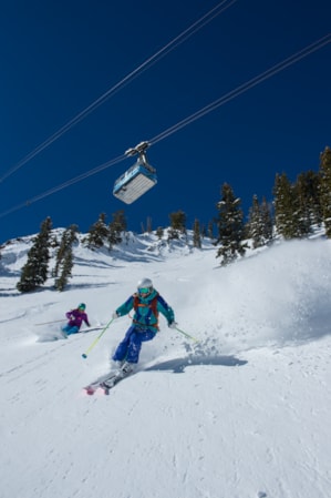 20170429_001_0637_snowbird-scottmarkewitz