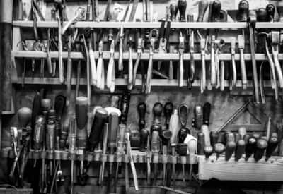 web2000_adiamond-20170421_uot_thompsonsaddlemakers_182345