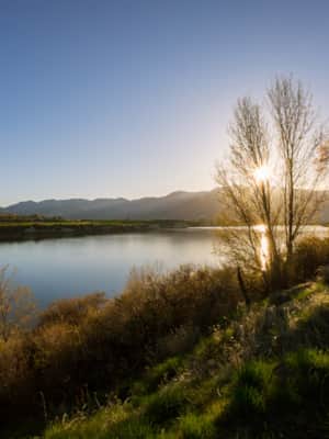 discovering-the-quiet-beauty-of-hyrum-state-park-01-emily-sierra