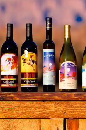 experience-redcliffwinery