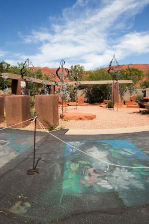 how-to-experience-the-thriving-arts-and-culture-of-st-george-01-anna-papuga