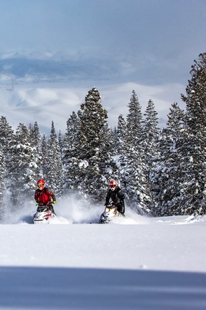 three-for-the-price-of-one-exploring-the-snowmobile-trails-of-northern-utah-01-jay-dash-photography