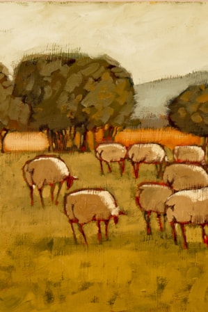 The Art Of Supporting Utah Artists Visit Utah