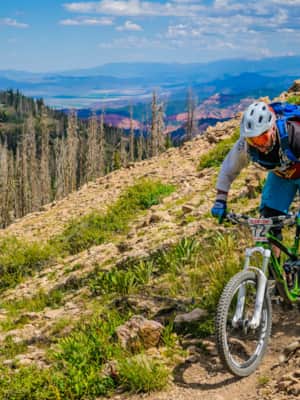 web2000_brian_head_mtb_saemisch_ms75261