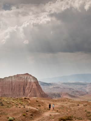 web2000_capitolreef__south-desert-overlook-and-jailhouse-rock-nps_travis-lovell