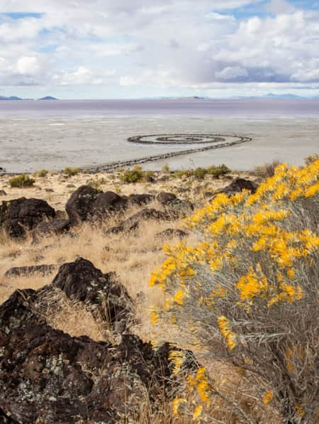 salt lake city tours to yellowstone