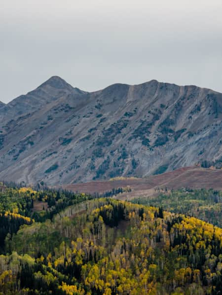 tourism companies in utah