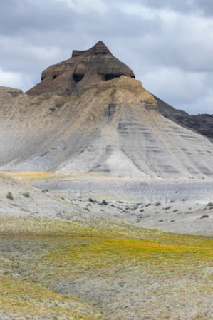 web2000_northlakepowell_ticaboolodge_jay_dash_photography_img_0130_large