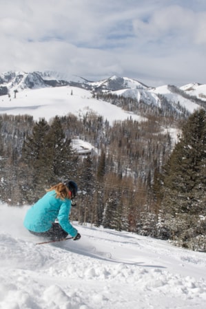Insider #39 s Guide to Park City Utah with Kaylin Richardson Visit Utah