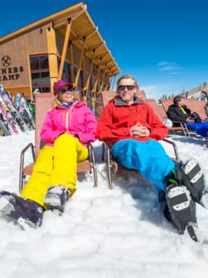 web2000_ski_parkcity_scottmarkewitz_20170315_065_0082