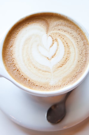 Best Coffee Shops In Salt Lake City Utah Coffee Visit Utah Best Coffee Shops In Salt Lake City Utah Coffee Visit Utah