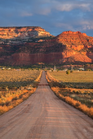 web2000_deadhorse_kanab-ds-vermillion-cliffs-4654