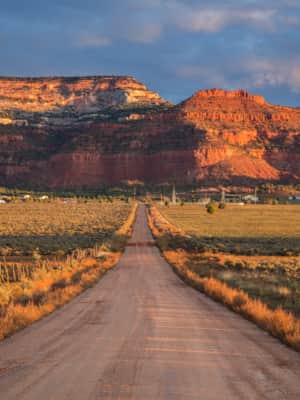 web2000_deadhorse_kanab-ds-vermillion-cliffs-4654