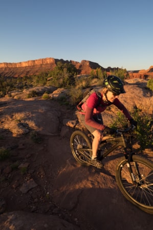 Moab