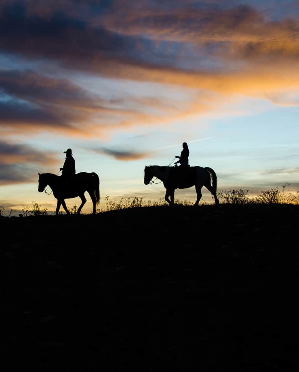 travel books on utah