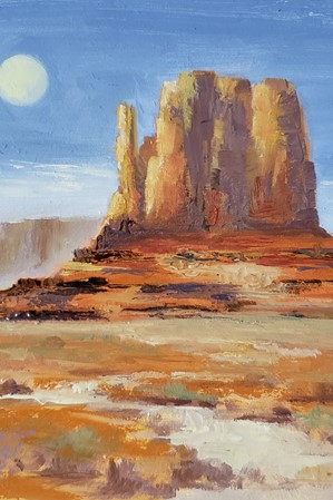 web2000_art_of_supporting_utah_artists_kellysooter_standing-tall-6x6-oil