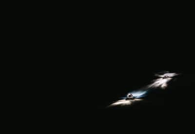 web1300-austen_diamond_photograhyvisit_utah_snowbasin_groomer_austendiamondphotography-8