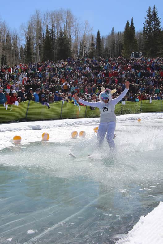 Things to Do in Utah in the Spring | Visit Utah