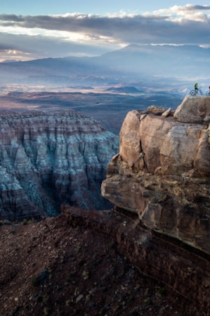 web2000_tedhesser_kanab-utah-additional-drone-shots-1-of-1