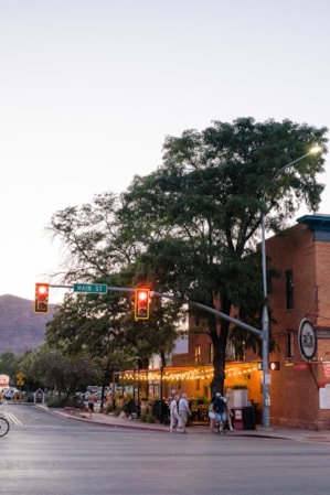 Moab_Downtown-street-view_Austen-Diamond-01