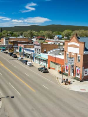 Panguitch_street-view-Garfield-County-Jay-Dash-02