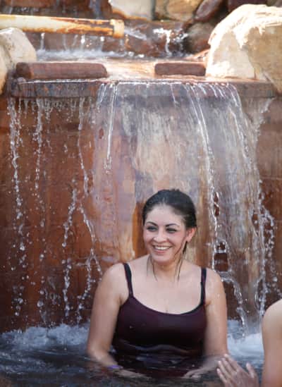 Box-Elder-Hot-Springs__Bear-River-Crystal-Hot-Springs_Marc-Piscotty