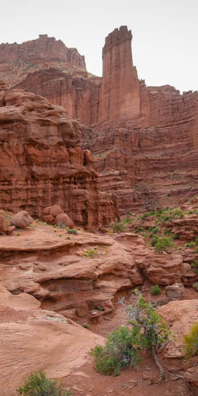 web1300_-2016-marc-piscotty050916moabutahtourismphotosmp0450