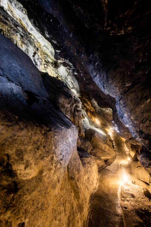 web1300_-jay_drowns_-_201620160504_timpanogos_cave_1341