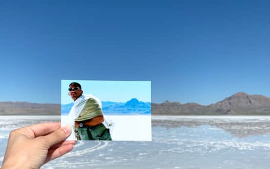 Movies Filmed In Utah Plotting A Cinematic Drive Through Visit Utah Movies Filmed In Utah Plotting A Cinematic Drive Through Visit Utah