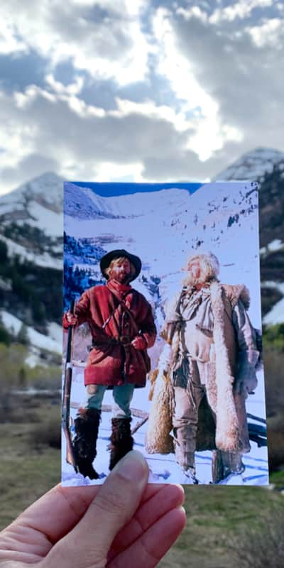 web2000_filmtourismus_andreadavidblider_utah-mount-timpanogos-jeremiah-johnson