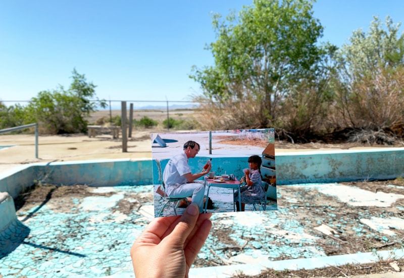 Movies Filmed in Utah Plotting a Cinematic DriveThrough Visit Utah