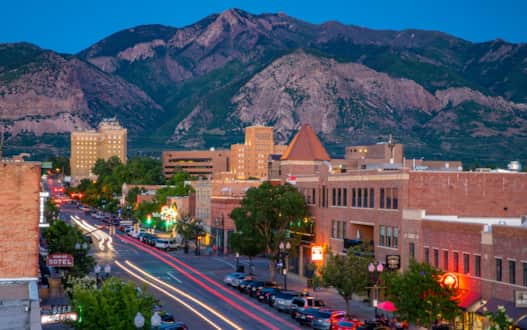 web2000_ogden-jay_dash_photography_img_6044