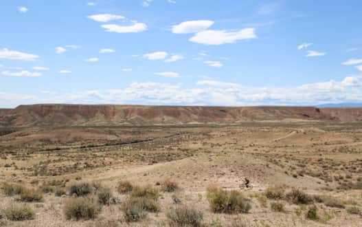 web2000__mccoy_flats_vernal_area_sara_hobbs_img_2618