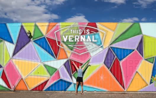 web2000__vernal_area_sara_hobbs_img_2726