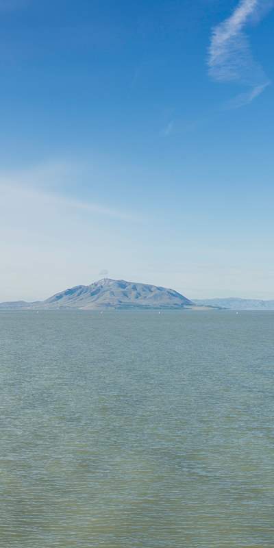 discover-a-love-for-sailling-on-utah-lake-02-cmk-photography