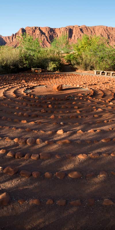 how-to-experience-the-thriving-arts-and-culture-of-st-george-02-anna-papuga