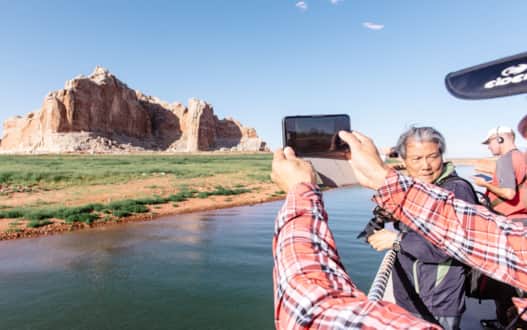 lake-powell-austen-diamond-photography-18