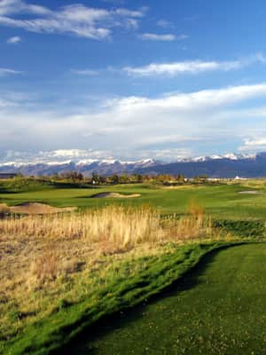 recreation-golfstonebridge_brian_oar