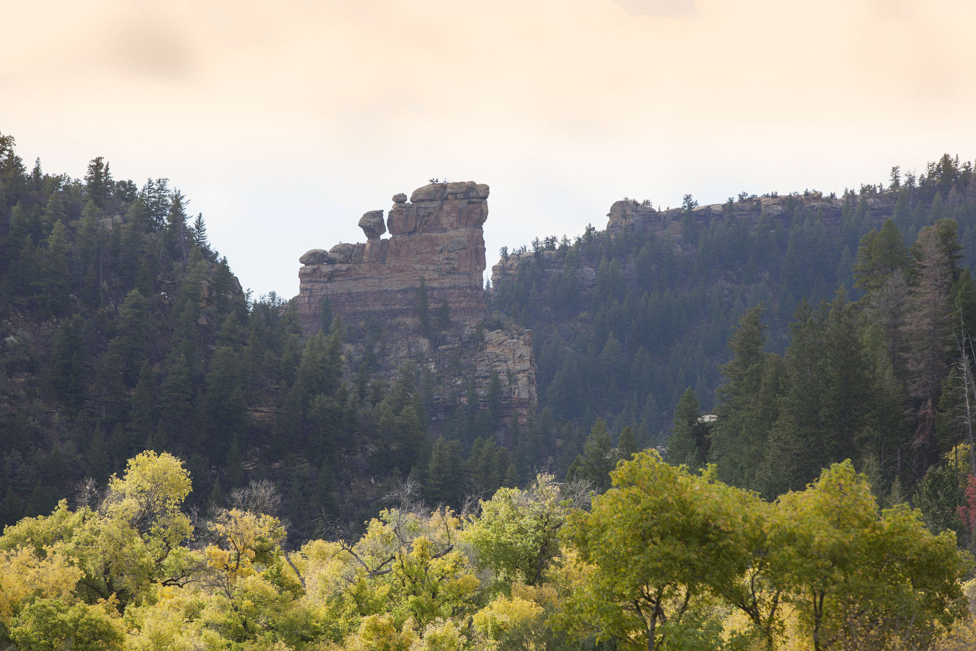 uot_tavaputs_098_web2000