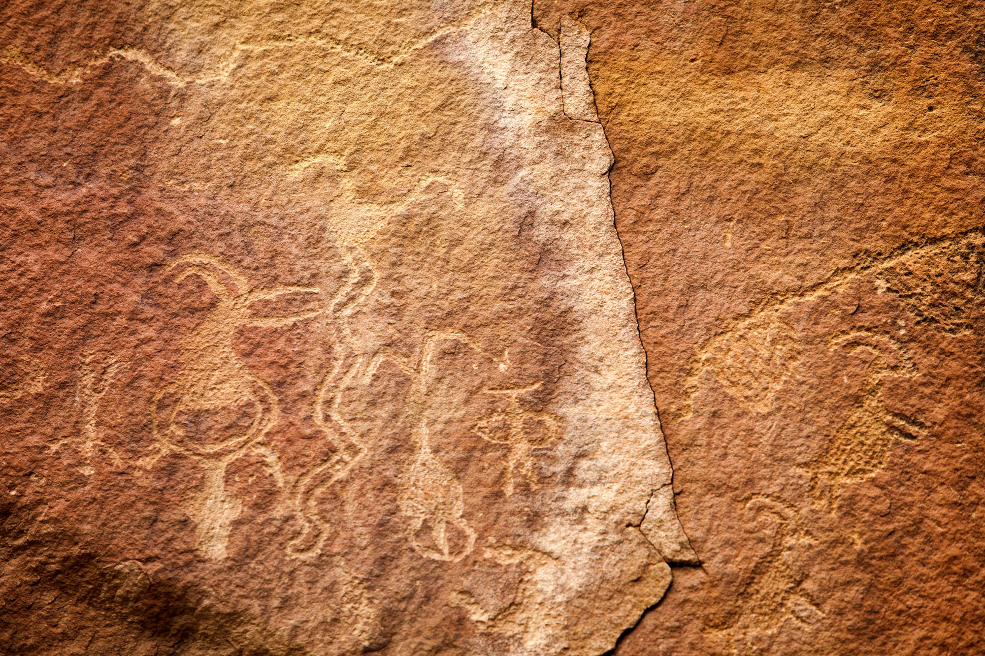 uot_tavaputs_143_web2000