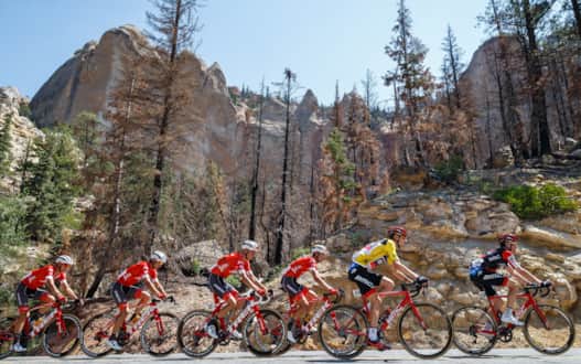 web2000_cedarcity_jonathan-devich-photo_18toustage10202