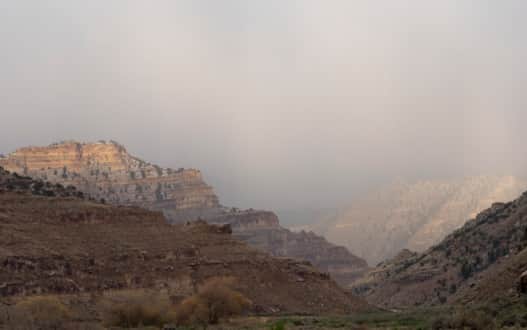 web2000_ninemilecanyon-deankrakel_1