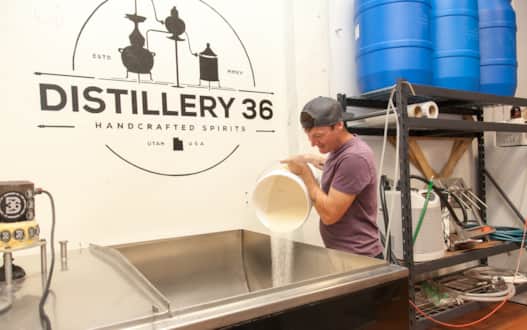 web2000_nmorgenthau_distillery36_uot_149_nicole-morgenthau