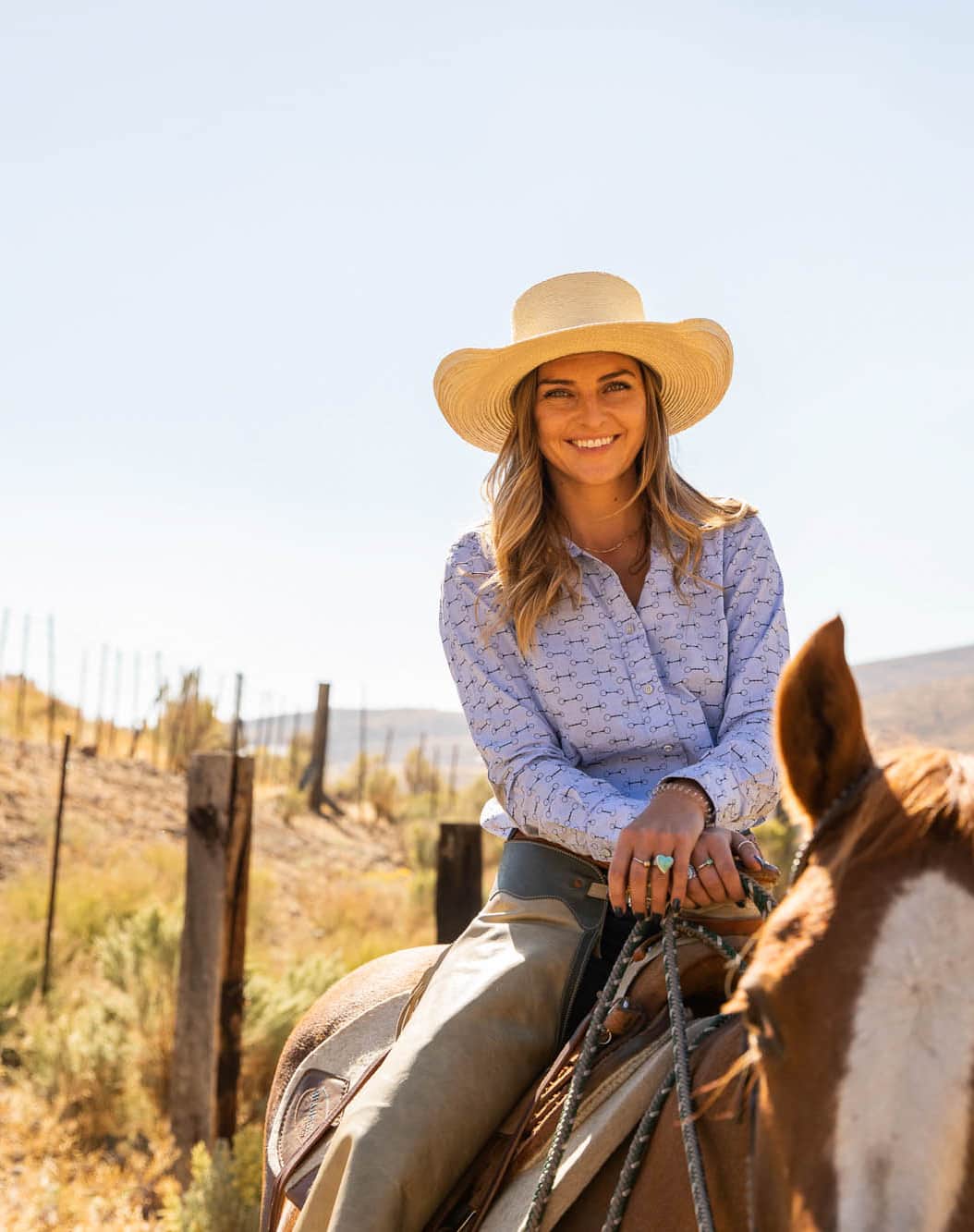 Best Dude Ranches in Utah | Visit Utah