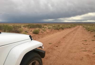 web2000_lindycallahan_roost_backroads