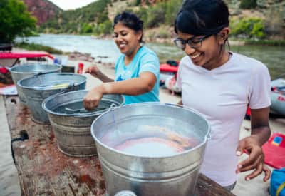 web2000_slowtravel_gatesoflodore_rafting_jeremiahwatt__jwp3683